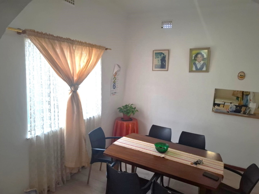 3 Bedroom Property for Sale in Parow Valley Western Cape